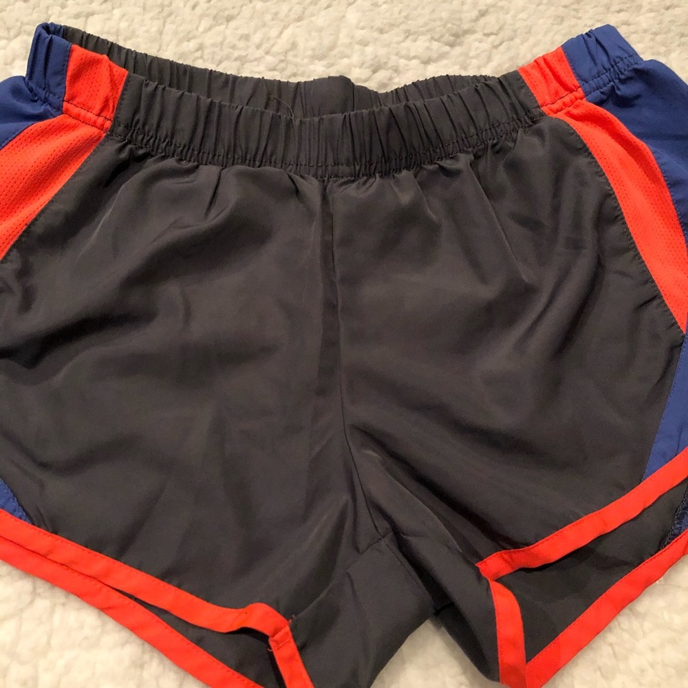 Sofft Running Shorts - Picture 9 of 12